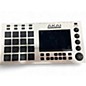 Used Akai Professional Mpc touch MIDI Controller thumbnail