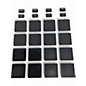 Used Akai Professional Mpc touch MIDI Controller