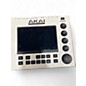 Used Akai Professional Mpc touch MIDI Controller