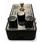 Used Electro-Harmonix Silencer Noise Gate Effect Pedal