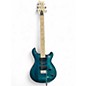 Used PRS SPECIAL SE SWAMP ASH Solid Body Electric Guitar thumbnail