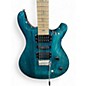 Used PRS SPECIAL SE SWAMP ASH Solid Body Electric Guitar