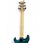 Used PRS SPECIAL SE SWAMP ASH Solid Body Electric Guitar