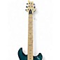 Used PRS SPECIAL SE SWAMP ASH Solid Body Electric Guitar