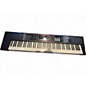 Used Roland JUNO DS Synthesizer thumbnail