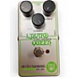 Used Electro-Harmonix Lizard Queen Effect Pedal thumbnail