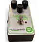 Used Electro-Harmonix Lizard Queen Effect Pedal