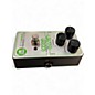 Used Electro-Harmonix Lizard Queen Effect Pedal