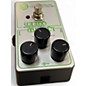 Used Electro-Harmonix Lizard Queen Effect Pedal
