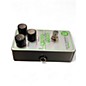 Used Electro-Harmonix Lizard Queen Effect Pedal