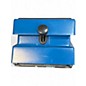 Used BOSS BD2 Blues Driver Effect Pedal