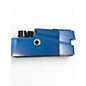 Used BOSS BD2 Blues Driver Effect Pedal