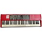 Used Nord ELECTRO 3 SIXTY ONE Stage Piano thumbnail