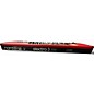 Used Nord ELECTRO 3 SIXTY ONE Stage Piano
