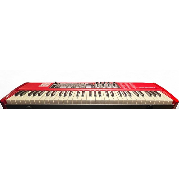 Used Nord ELECTRO 3 SIXTY ONE Stage Piano