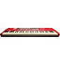 Used Nord ELECTRO 3 SIXTY ONE Stage Piano