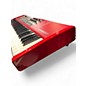 Used Nord ELECTRO 3 SIXTY ONE Stage Piano