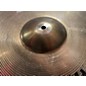 Used SABIAN 20in B8 Ride Cymbal