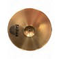 Used SABIAN 20in B8 Ride Cymbal