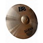 Used SABIAN 20in B8 Ride Cymbal