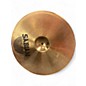 Used SABIAN 16in B8 Medium Crash Cymbal