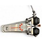 Used Pearl P932 Double Bass Drum Pedal