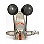 Used Pearl P932 Double Bass Drum Pedal