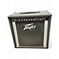 Used Peavey STUDIO PRO 112 Guitar Combo Amp thumbnail