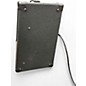 Used Peavey STUDIO PRO 112 Guitar Combo Amp