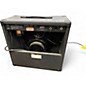 Used Peavey STUDIO PRO 112 Guitar Combo Amp