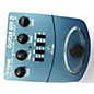 Used Vtone Guitar GDI 21 Effect Pedal thumbnail