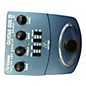 Used Vtone Guitar GDI 21 Effect Pedal