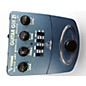 Used Vtone Guitar GDI 21 Effect Pedal