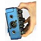 Used Vtone Guitar GDI 21 Effect Pedal