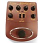 Used Vtone acoustic ADI 21 Effect Pedal thumbnail