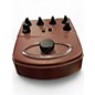 Used Vtone acoustic ADI 21 Effect Pedal