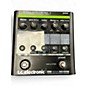 Used TC Electronic NR1 Nova Reverb Effect Pedal thumbnail