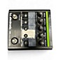 Used TC Electronic NR1 Nova Reverb Effect Pedal
