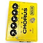 Used MXR M134 Stereo Chorus Effect Pedal