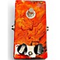 Used Rockbox Red Dog Effect Pedal thumbnail