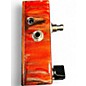 Used Rockbox Red Dog Effect Pedal