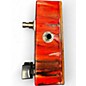 Used Rockbox Red Dog Effect Pedal