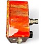 Used Rockbox Red Dog Effect Pedal