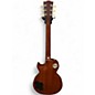 Used 2026 Gibson Custom Shop Wildwood Spec '60 LP Standard Beauty of the Burs Cover Burst/Gloss Solid Body Electric Guitar