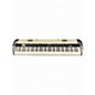 Used KORG SV288S Stage Piano thumbnail