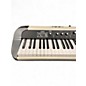 Used KORG SV288S Stage Piano