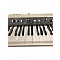 Used KORG SV288S Stage Piano
