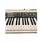 Used KORG SV288S Stage Piano