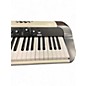 Used KORG SV288S Stage Piano