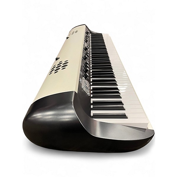 Used KORG SV288S Stage Piano